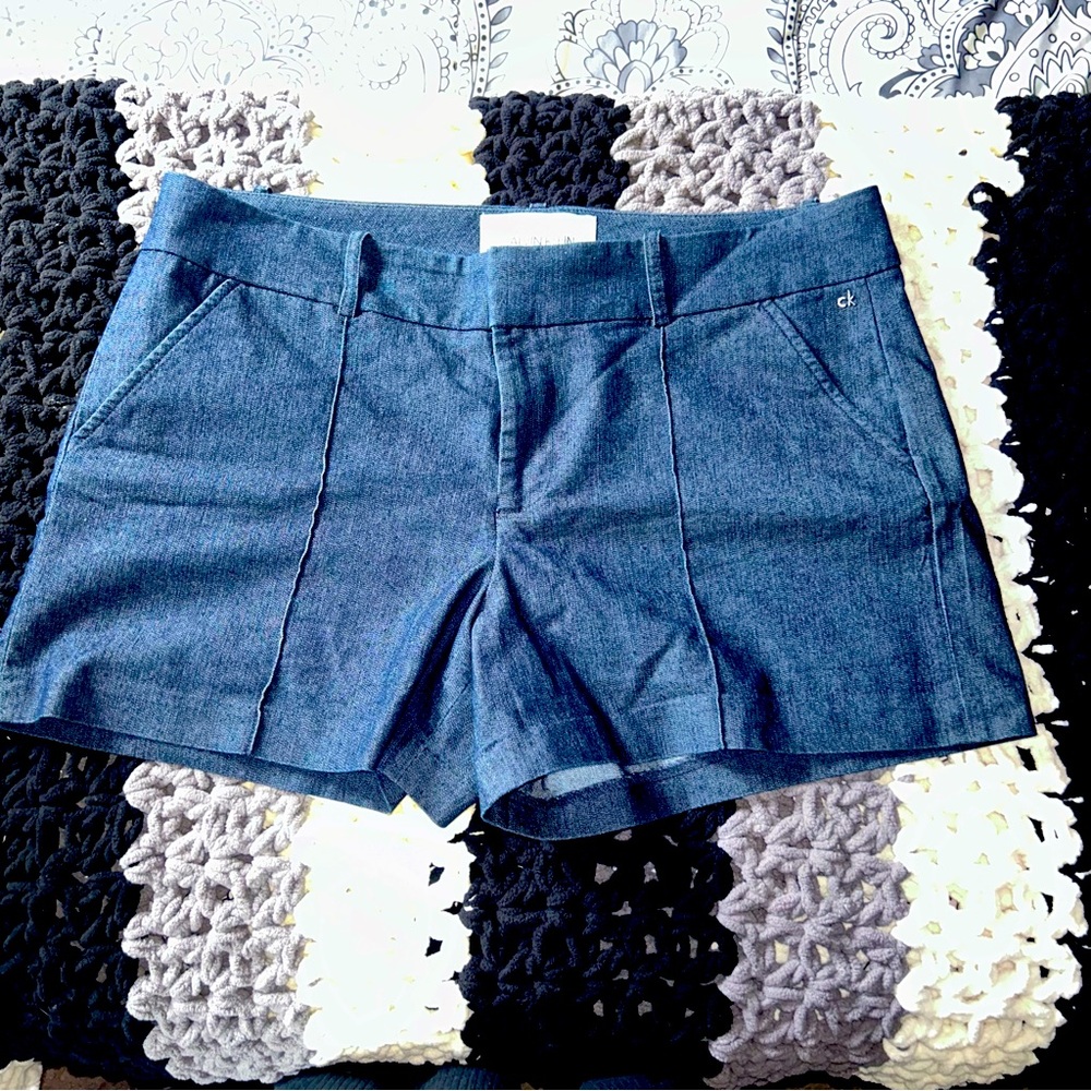 Calvin Klein Shorts